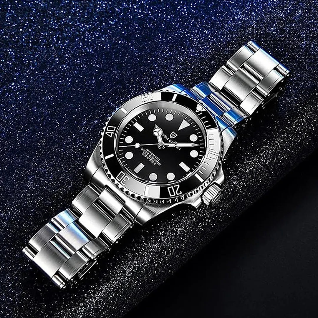 relogio-masculino-horatto-automatico-pagani-design-nucleus-11