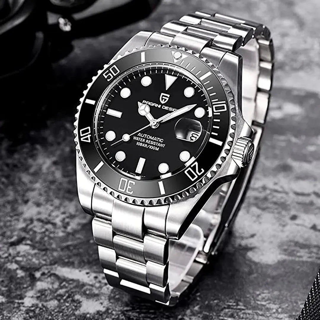 relogio-masculino-horatto-automatico-pagani-design-nucleus-13