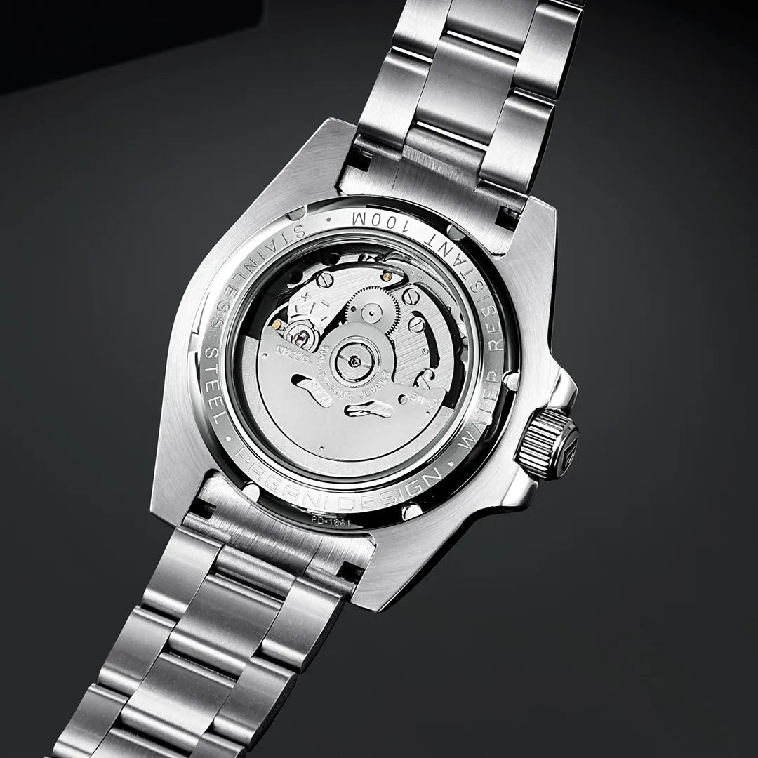 relogio-masculino-horatto-automatico-pagani-design-nucleus-15