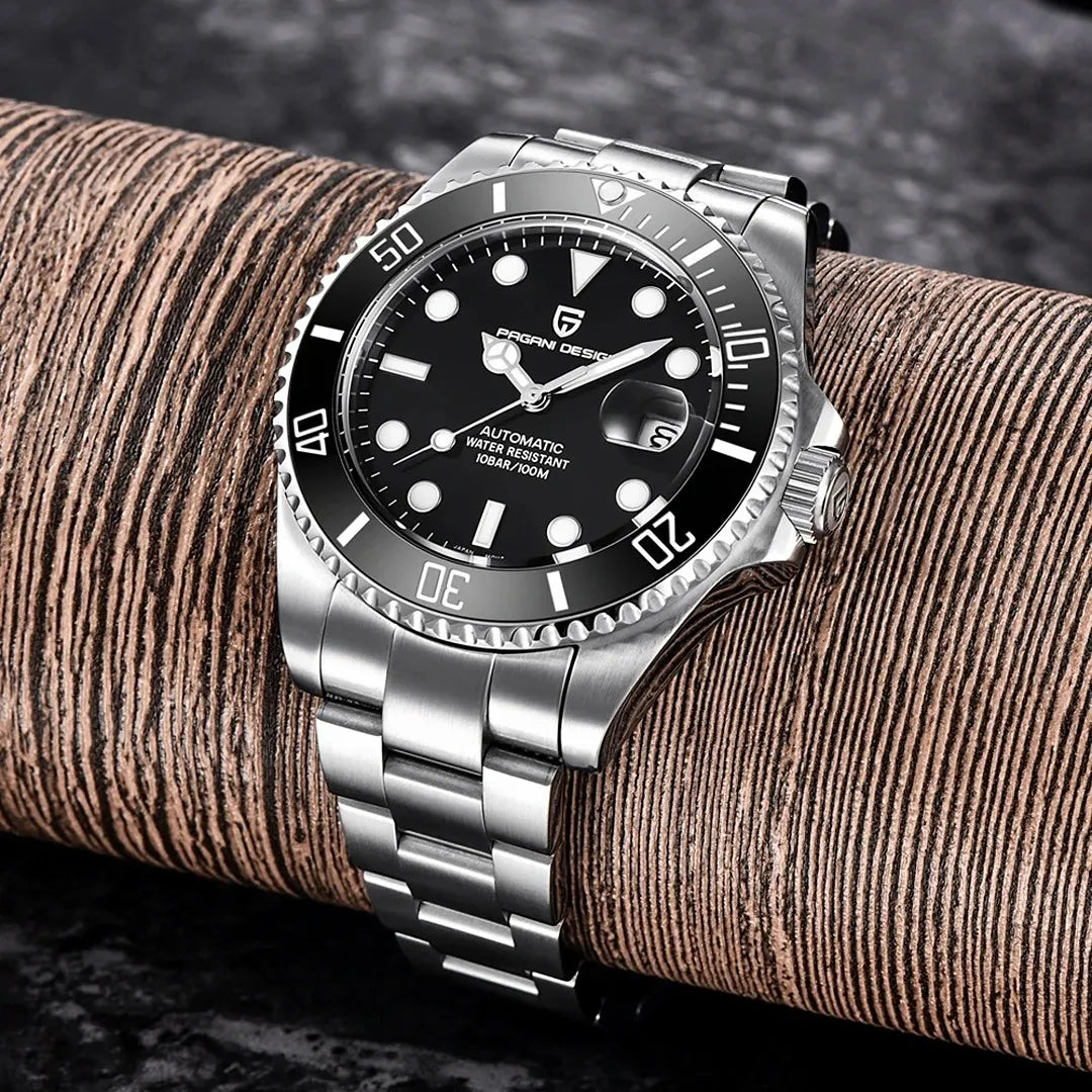 relogio-masculino-horatto-automatico-pagani-design-nucleus-7