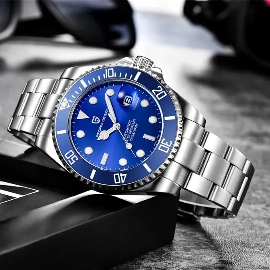 relogio-masculino-horatto-automatico-pagani-design-nucleus-blue-2