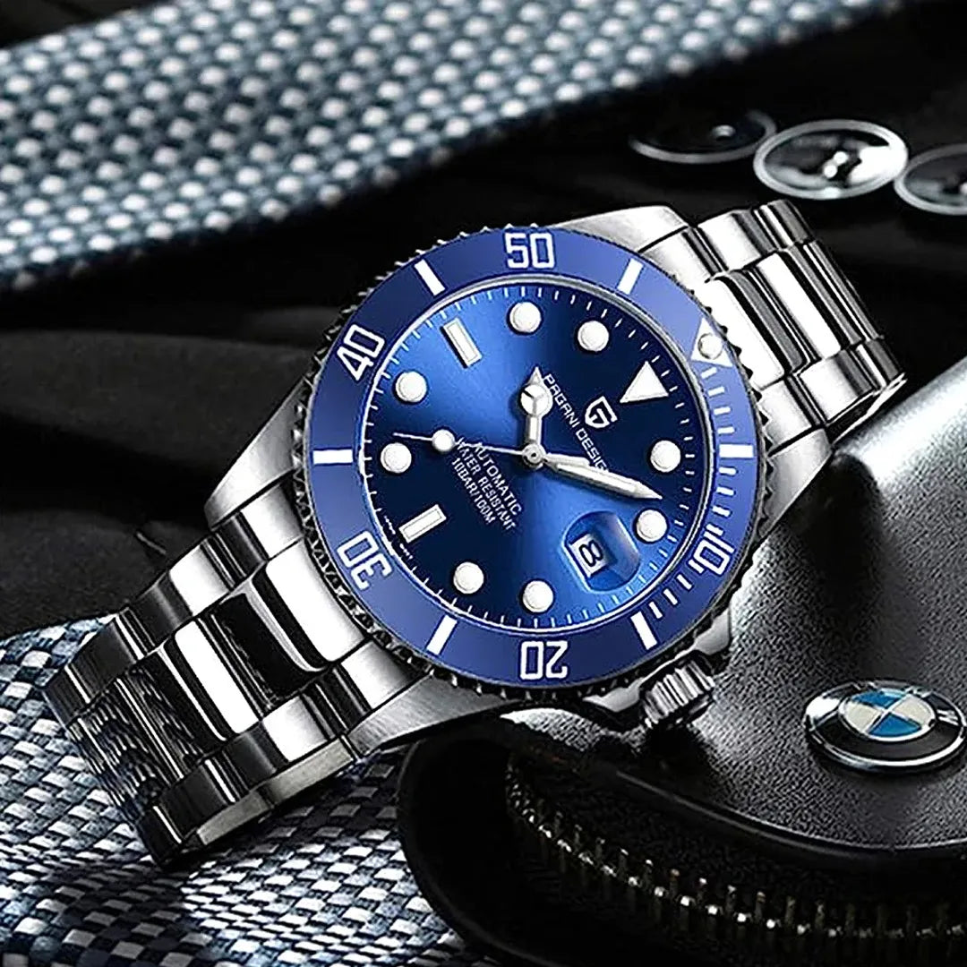 relogio-masculino-horatto-automatico-pagani-design-nucleus-blue-4