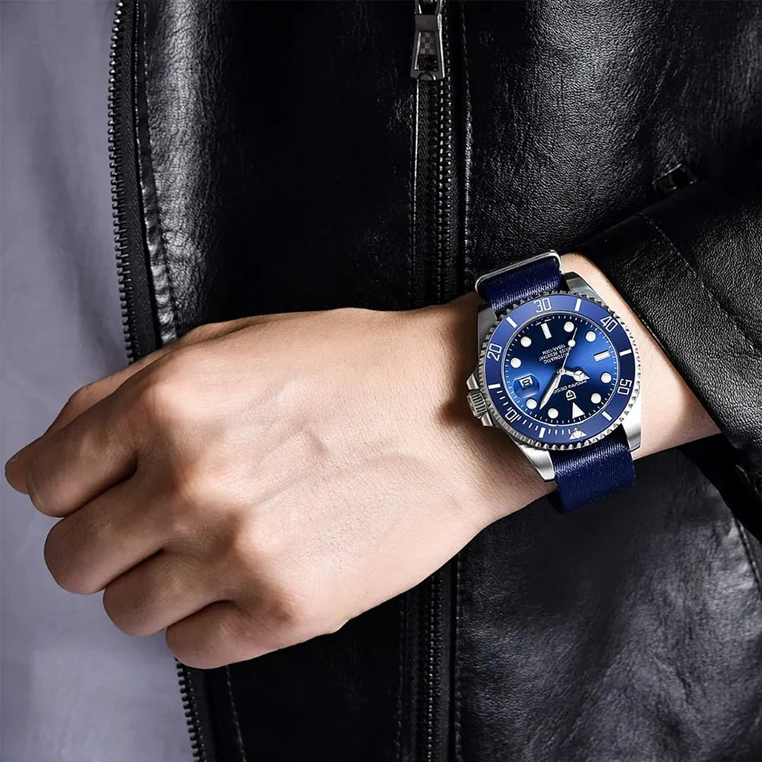 relogio-masculino-horatto-automatico-pagani-design-nucleus-blue-5