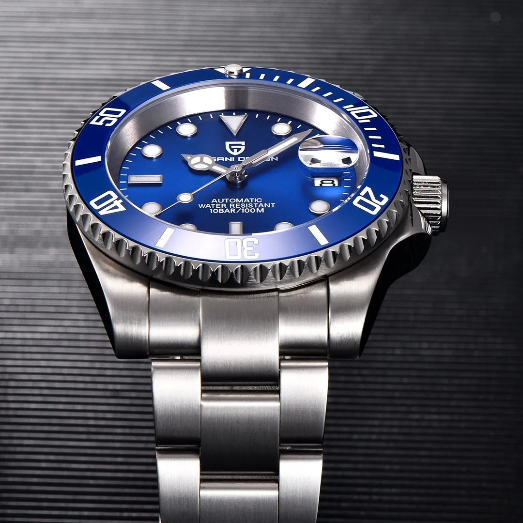 relogio-masculino-horatto-automatico-pagani-design-nucleus-blue-7