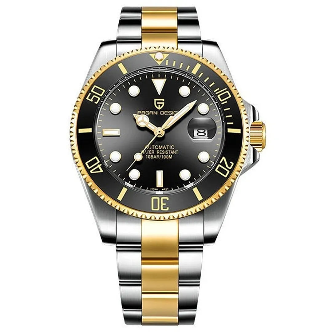 relogio-masculino-horatto-automatico-pagani-design-nucleus-crown-1