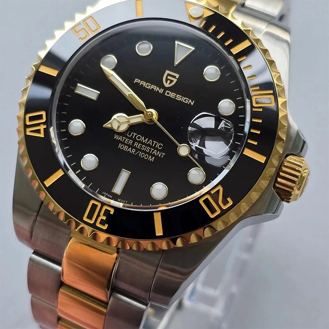 relogio-masculino-horatto-automatico-pagani-design-nucleus-crown-10