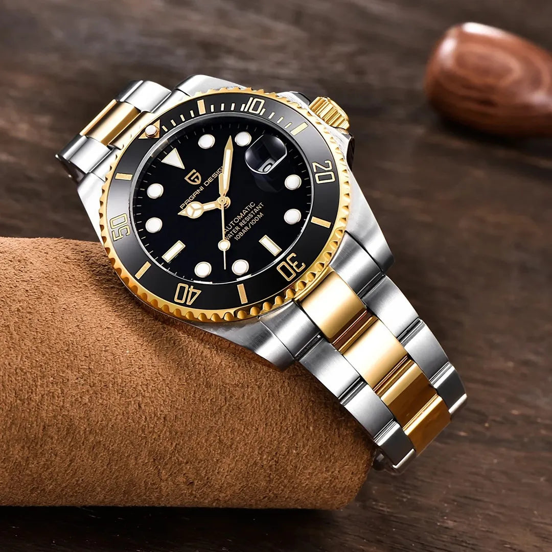 relogio-masculino-horatto-automatico-pagani-design-nucleus-crown-3