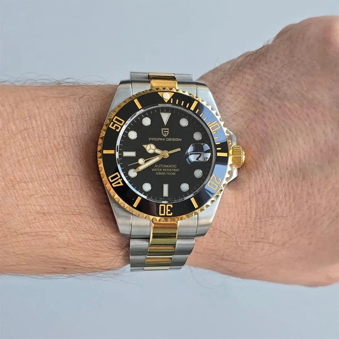 relogio-masculino-horatto-automatico-pagani-design-nucleus-crown-9