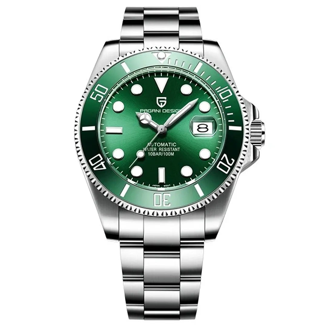 relogio-masculino-horatto-automatico-pagani-design-nucleus-green-1