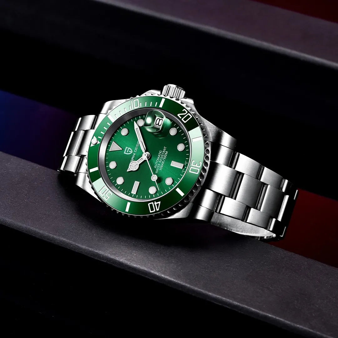 relogio-masculino-horatto-automatico-pagani-design-nucleus-blue-10