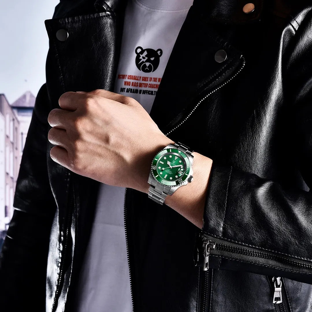 relogio-masculino-horatto-automatico-pagani-design-nucleus-green-11