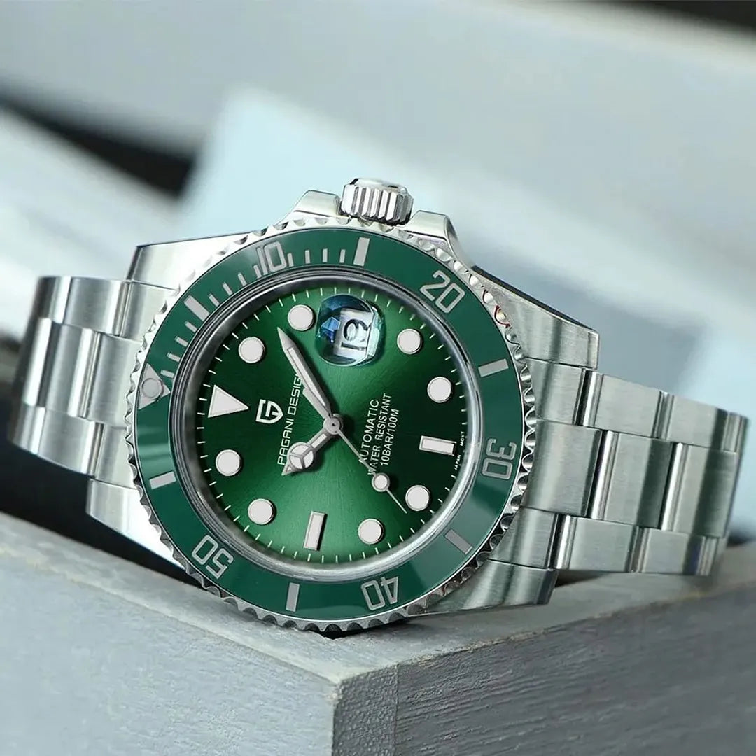 relogio-masculino-horatto-automatico-pagani-design-nucleus-green-12