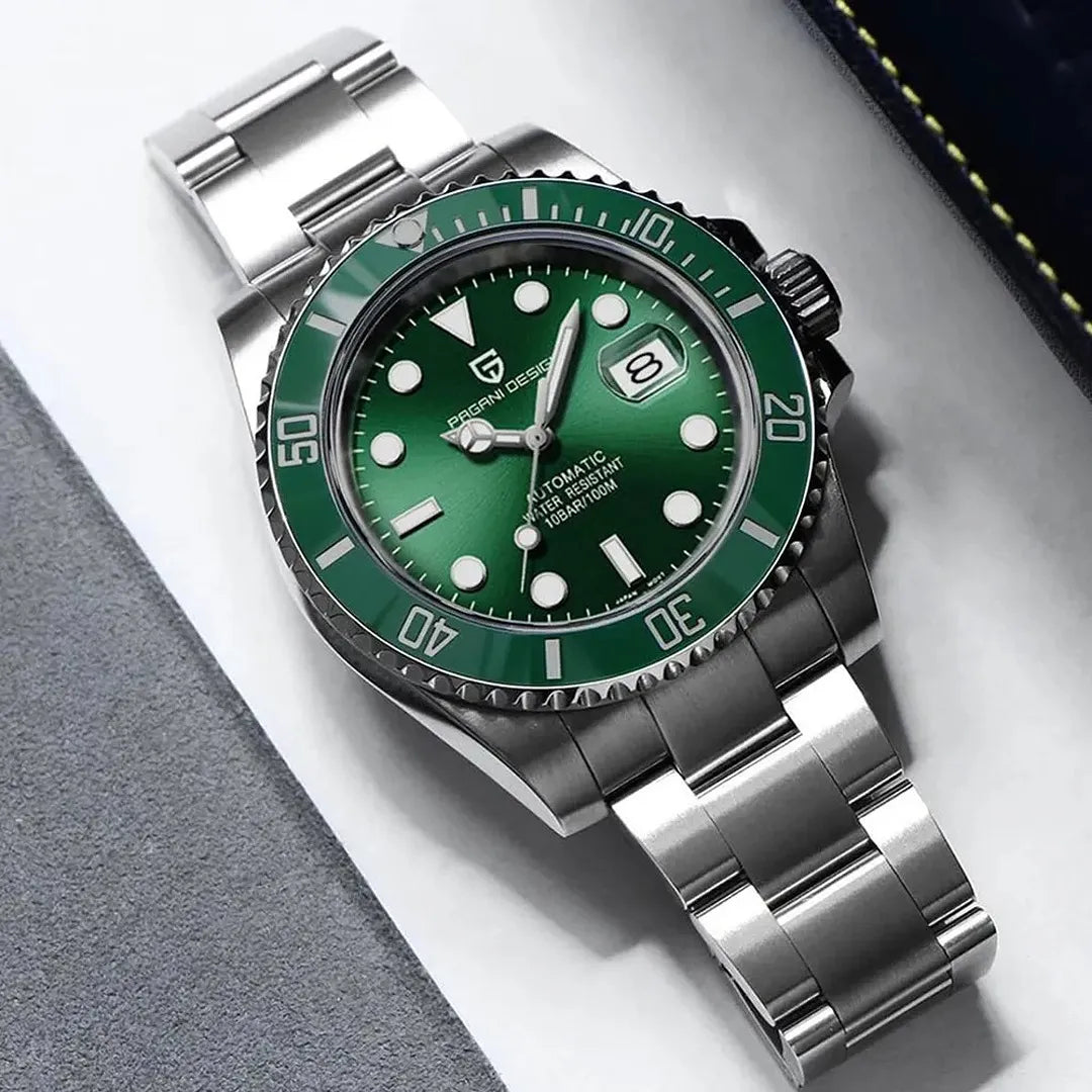 relogio-masculino-horatto-automatico-pagani-design-nucleus-green-13