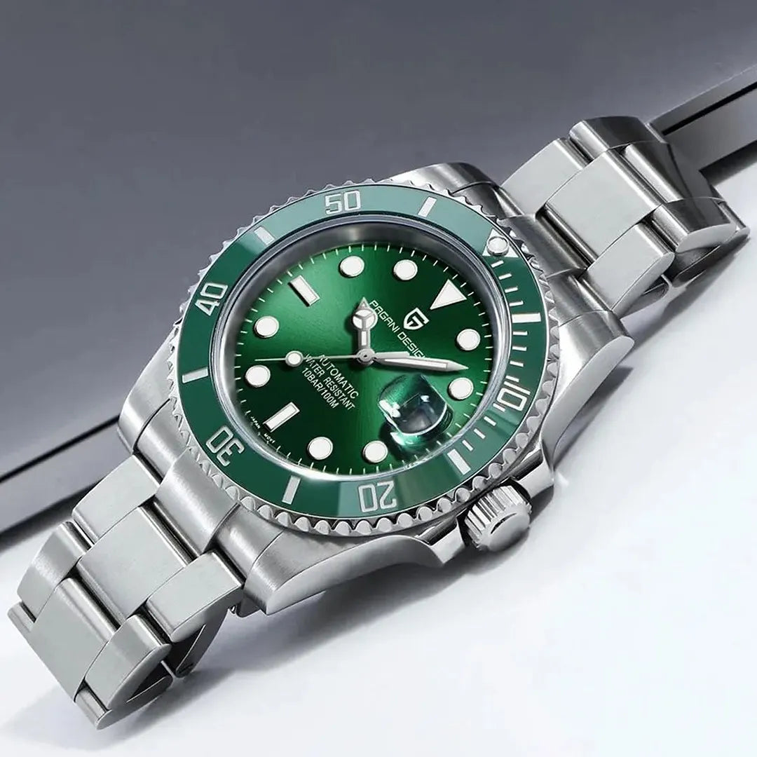 relogio-masculino-horatto-automatico-pagani-design-nucleus-green-15