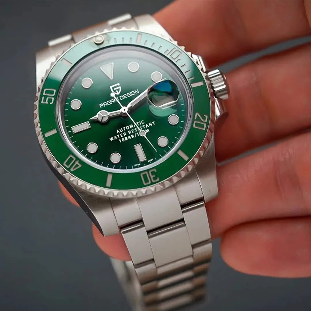 relogio-masculino-horatto-automatico-pagani-design-nucleus-blue-4