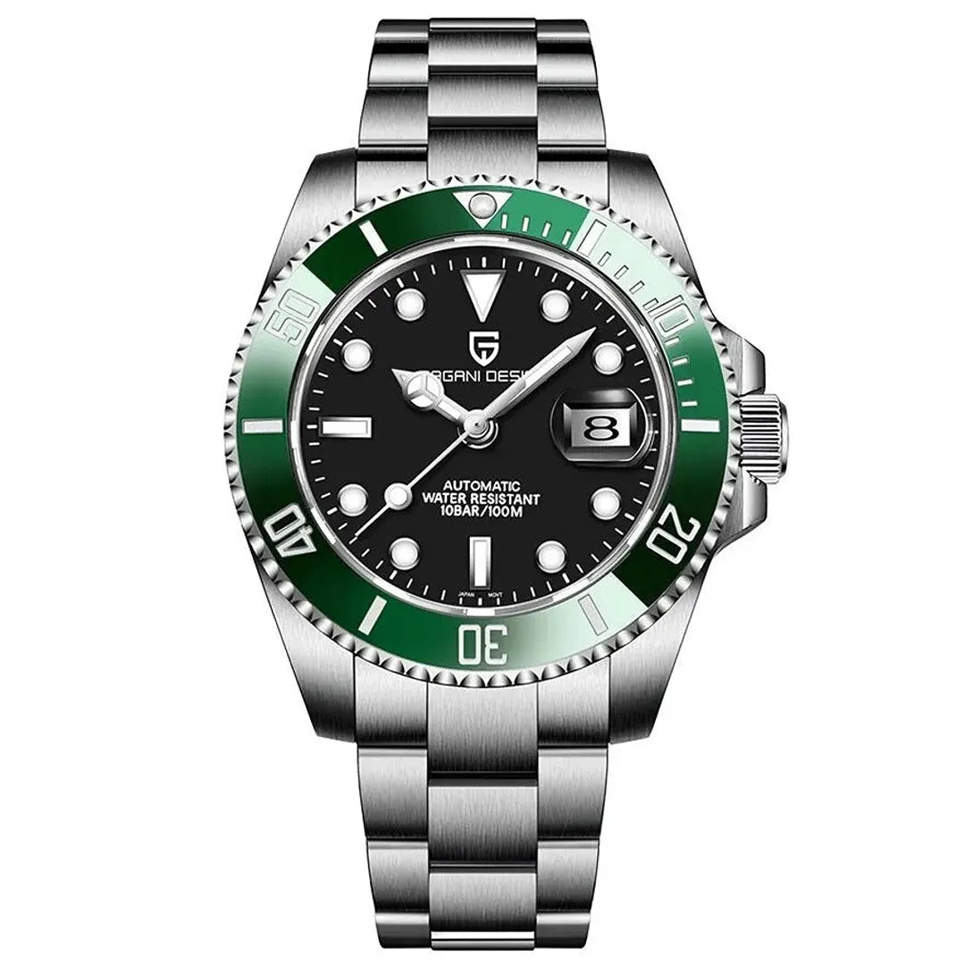 relogio-masculino-horatto-automatico-pagani-design-nucleus-green-bk-1