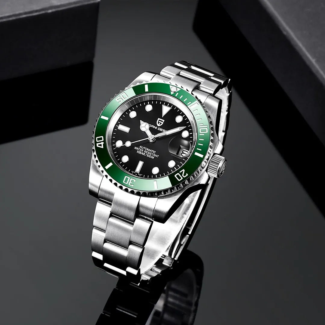 relogio-masculino-horatto-automatico-pagani-design-nucleus-green-bk-3