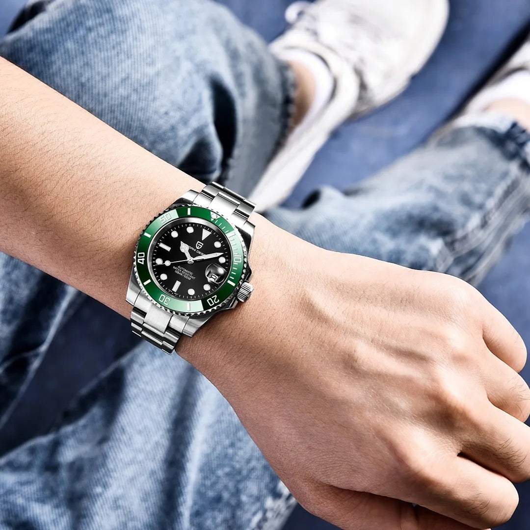 relogio-masculino-horatto-automatico-pagani-design-nucleus-green-bk-2