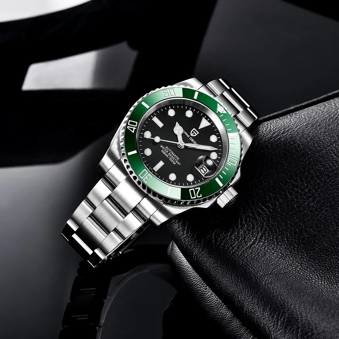 relogio-masculino-horatto-automatico-pagani-design-nucleus-green-bk-6