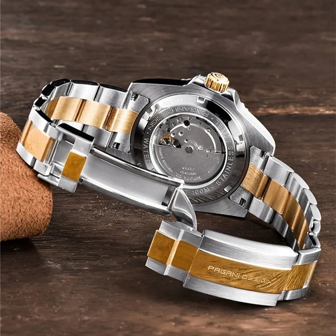 relogio-masculino-horatto-automatico-pagani-design-nucleus-king-4