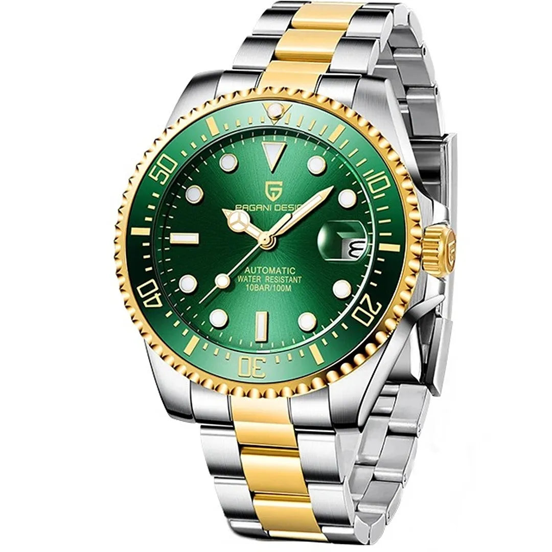 relogio-masculino-horatto-automatico-pagani-design-nucleus-royal-1