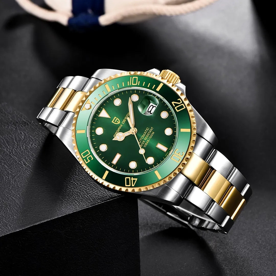 relogio-masculino-horatto-automatico-pagani-design-nucleus-royal-22