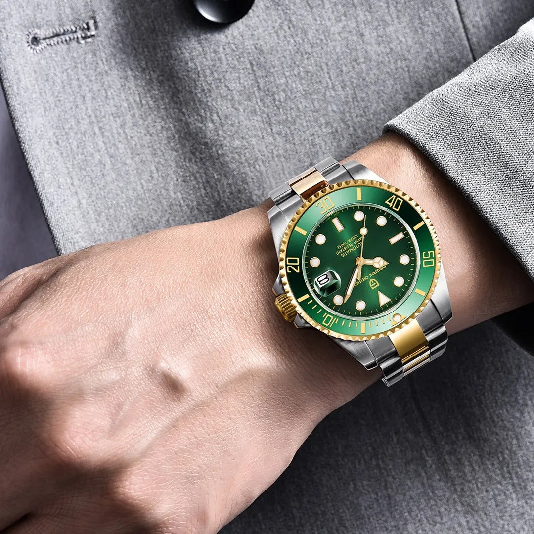 relogio-masculino-horatto-automatico-pagani-design-nucleus-royal-3