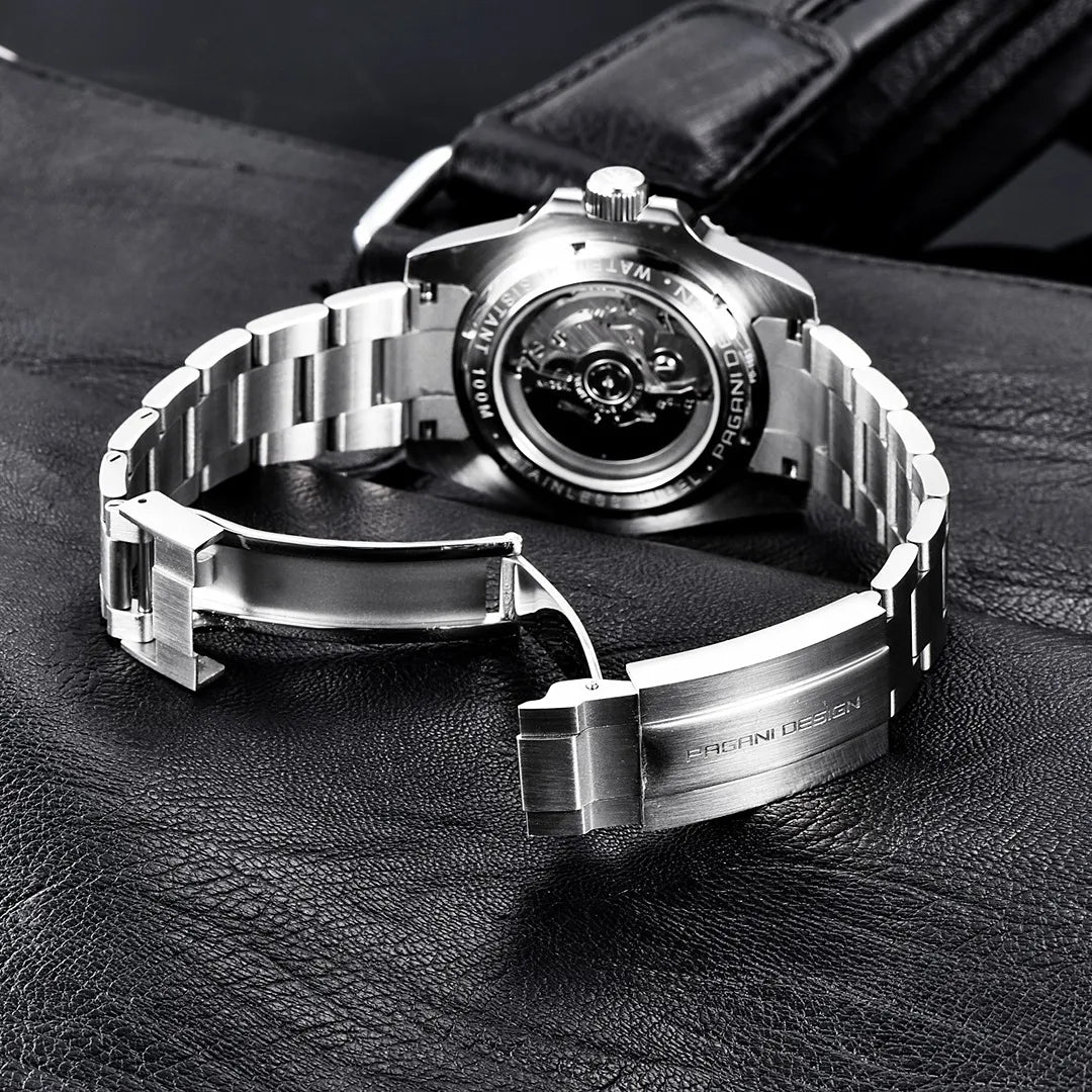 relogio-masculino-horatto-automatico-pagani-design-pulseira-aço