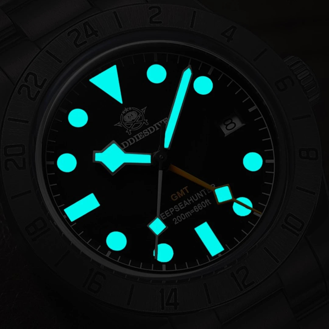 relogio-masculino-horatto-quarzto-addiesdive-discovery-2