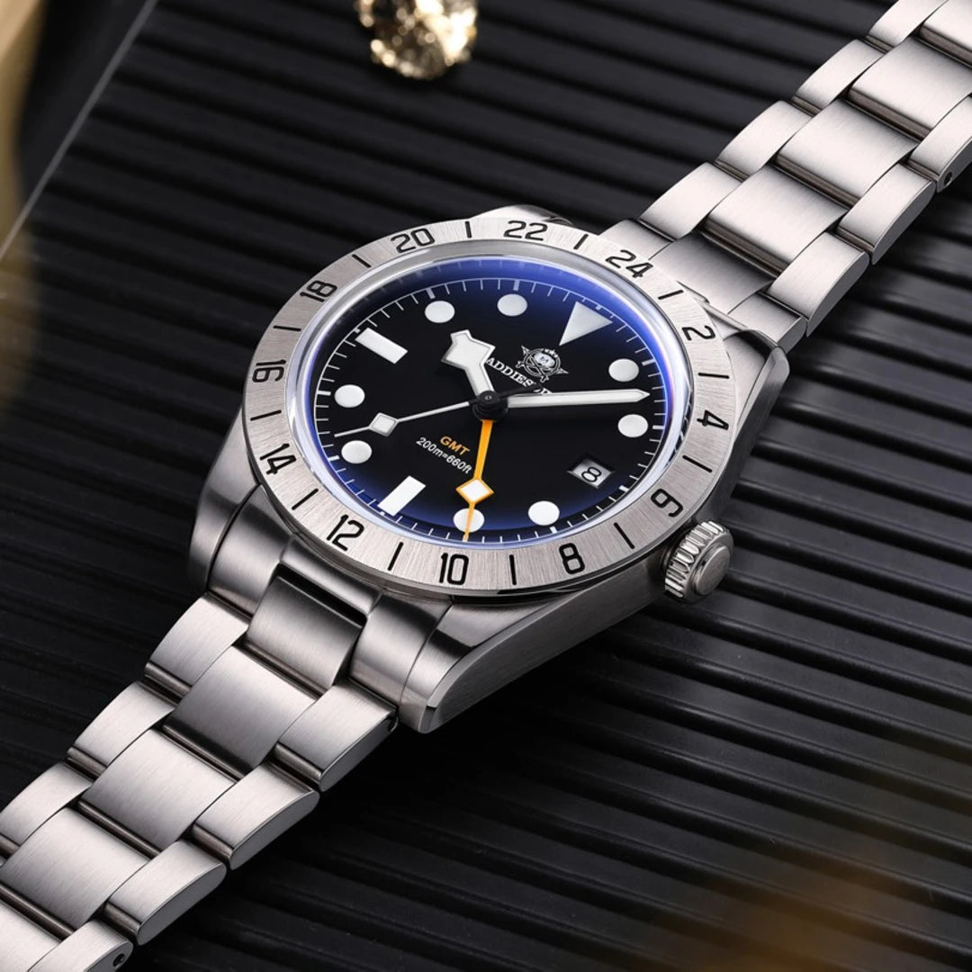 relogio-masculino-horatto-quarzto-addiesdive-discovery-8