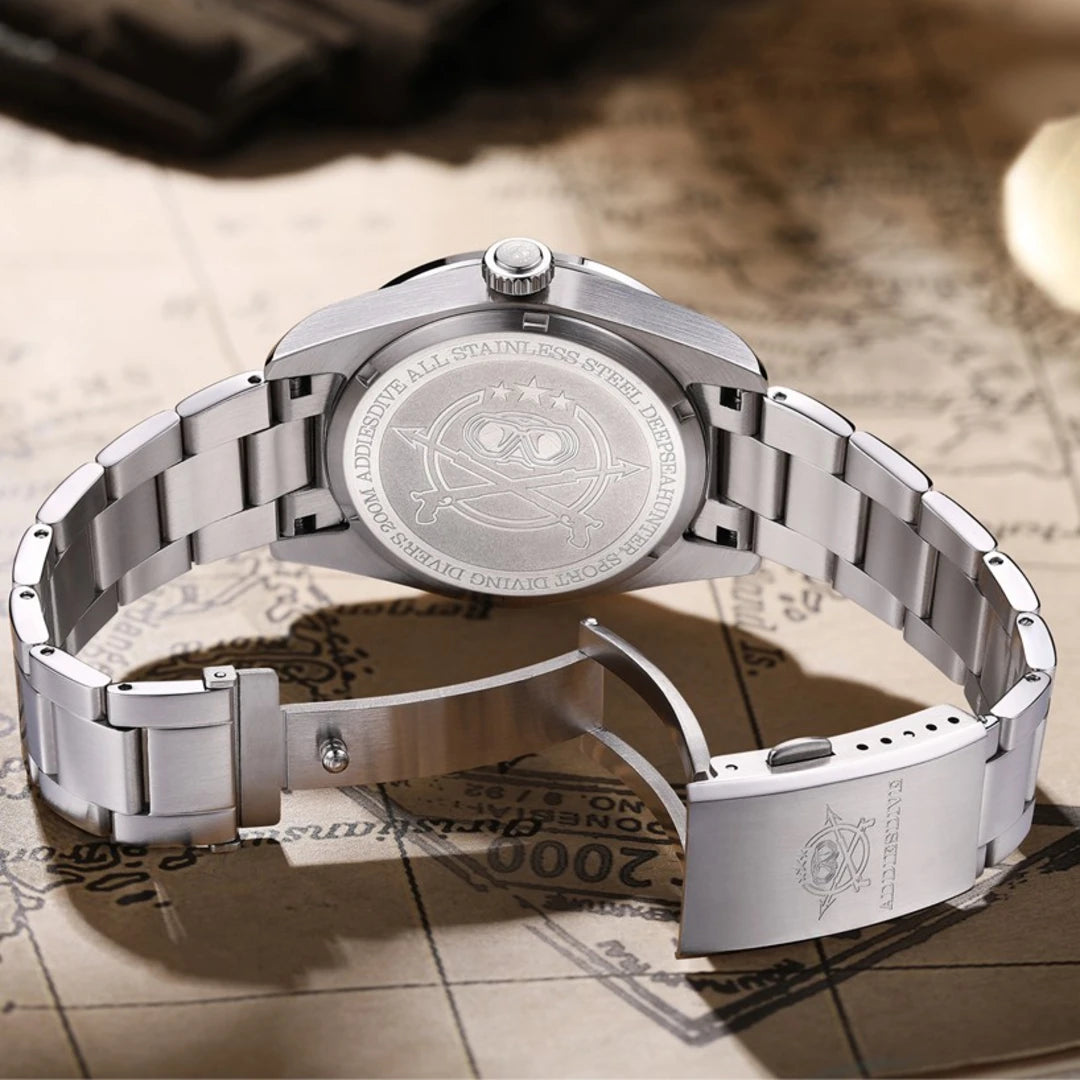 relogio-masculino-horatto-quarzto-addiesdive-discovery-10