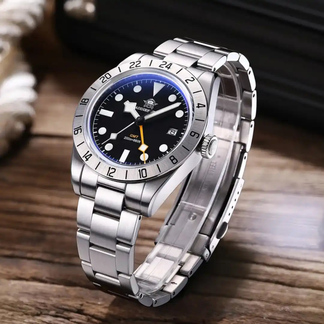 relogio-masculino-horatto-quarzto-addiesdive-discovery-9
