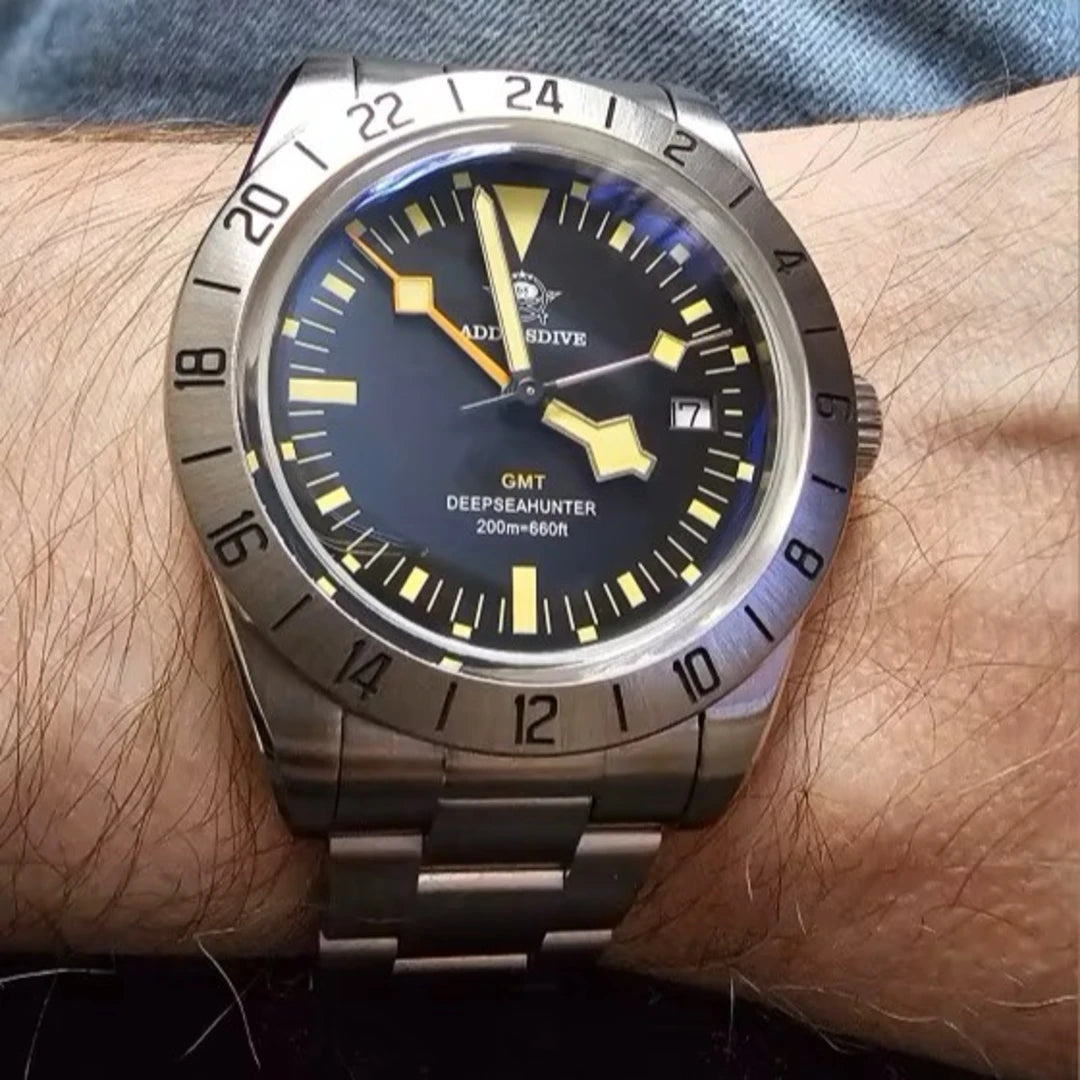 relogio-masculino-horatto-quarzto-addiesdive-discovery-X-2