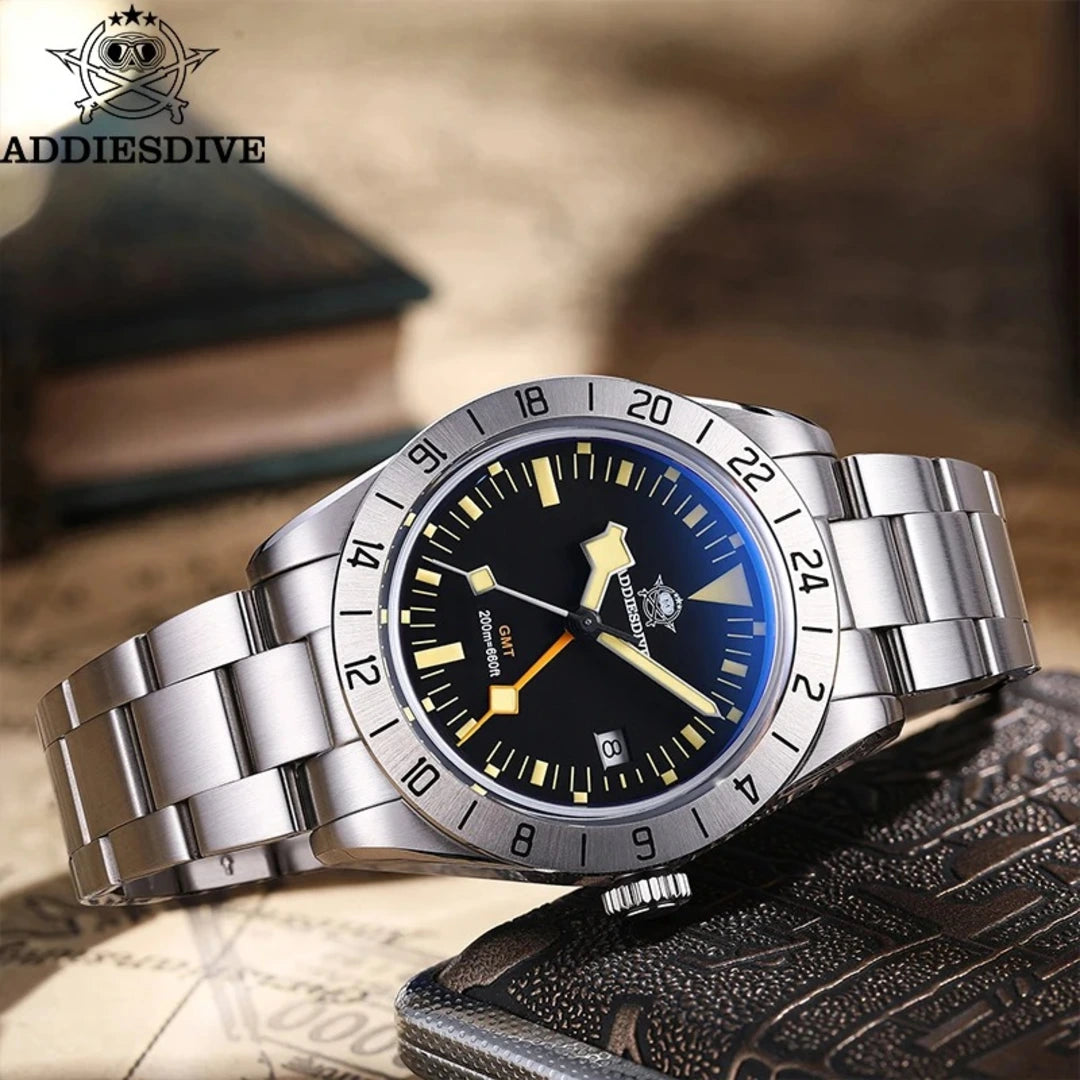 relogio-masculino-horatto-quarzto-addiesdive-discovery-X-3