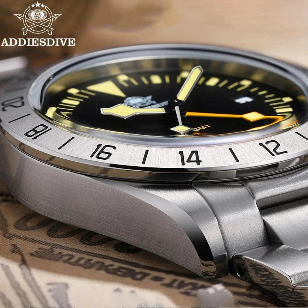 relogio-masculino-horatto-quarzto-addiesdive-discovery-X-4