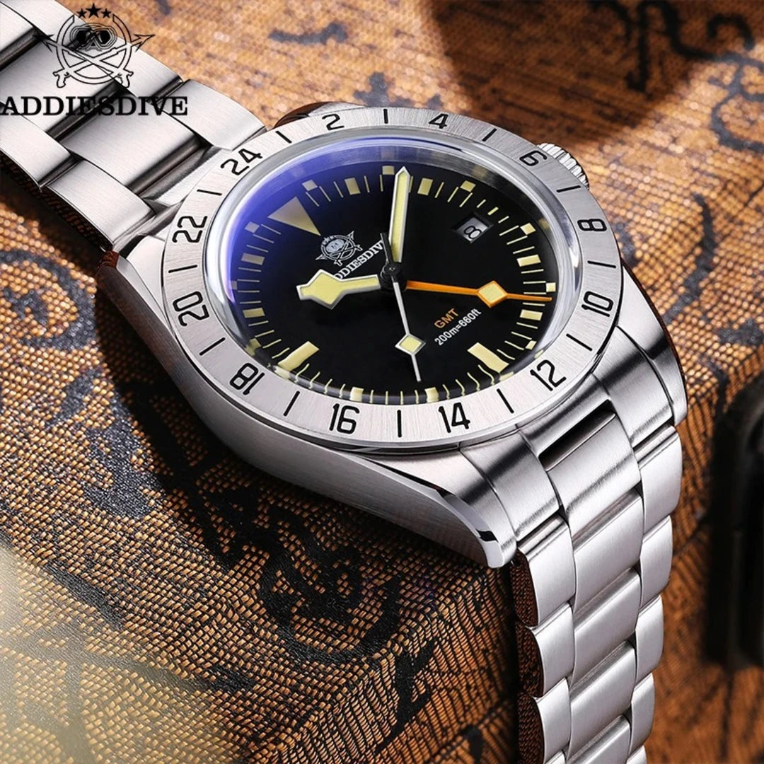 relogio-masculino-horatto-quarzto-addiesdive-discovery-X-7