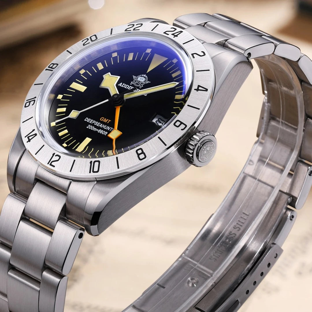 relogio-masculino-horatto-quarzto-addiesdive-discovery-X-8