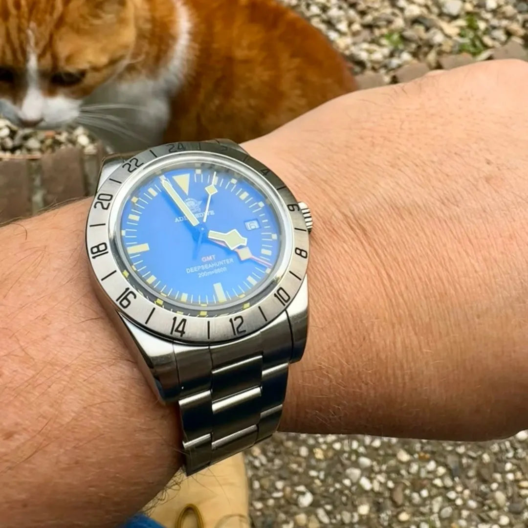 relogio-masculino-horatto-quarzto-addiesdive-discovery-X-9