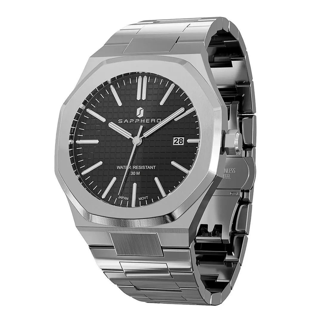relogio-masculino-horatto-sapphero-quartzo-veylor-black-1