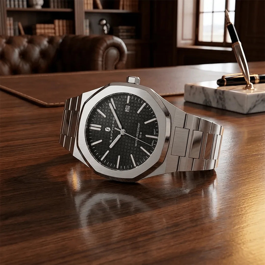 relogio-masculino-horatto-sapphero-quartzo-veylor-black-6