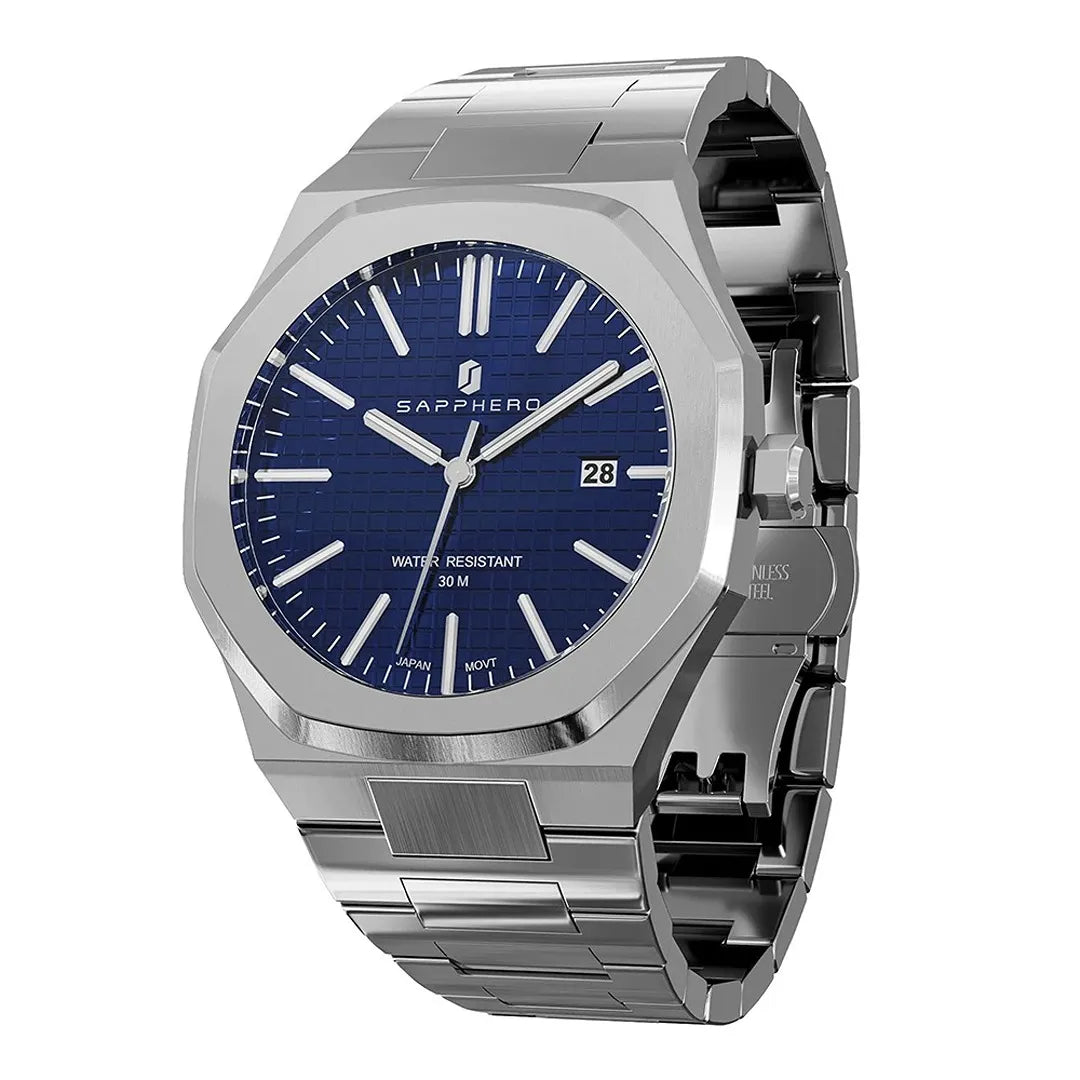 relogio-masculino-horatto-sapphero-quartzo-veylor-blue-1