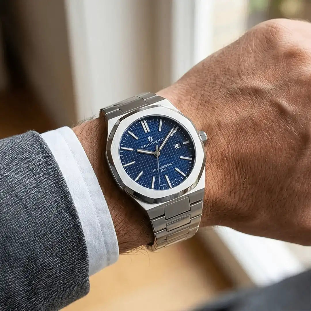 relogio-masculino-horatto-sapphero-quartzo-veylor-blue-4