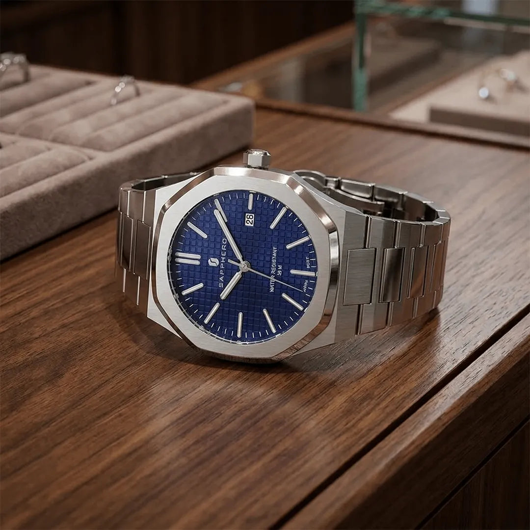 relogio-masculino-horatto-sapphero-quartzo-veylor-blue-8