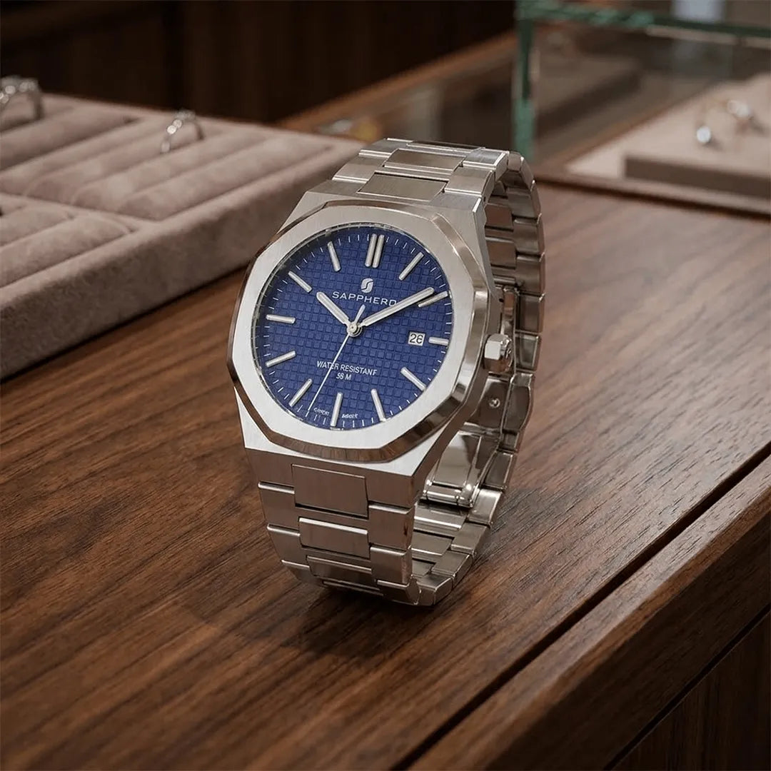 relogio-masculino-horatto-sapphero-quartzo-veylor-blue-9