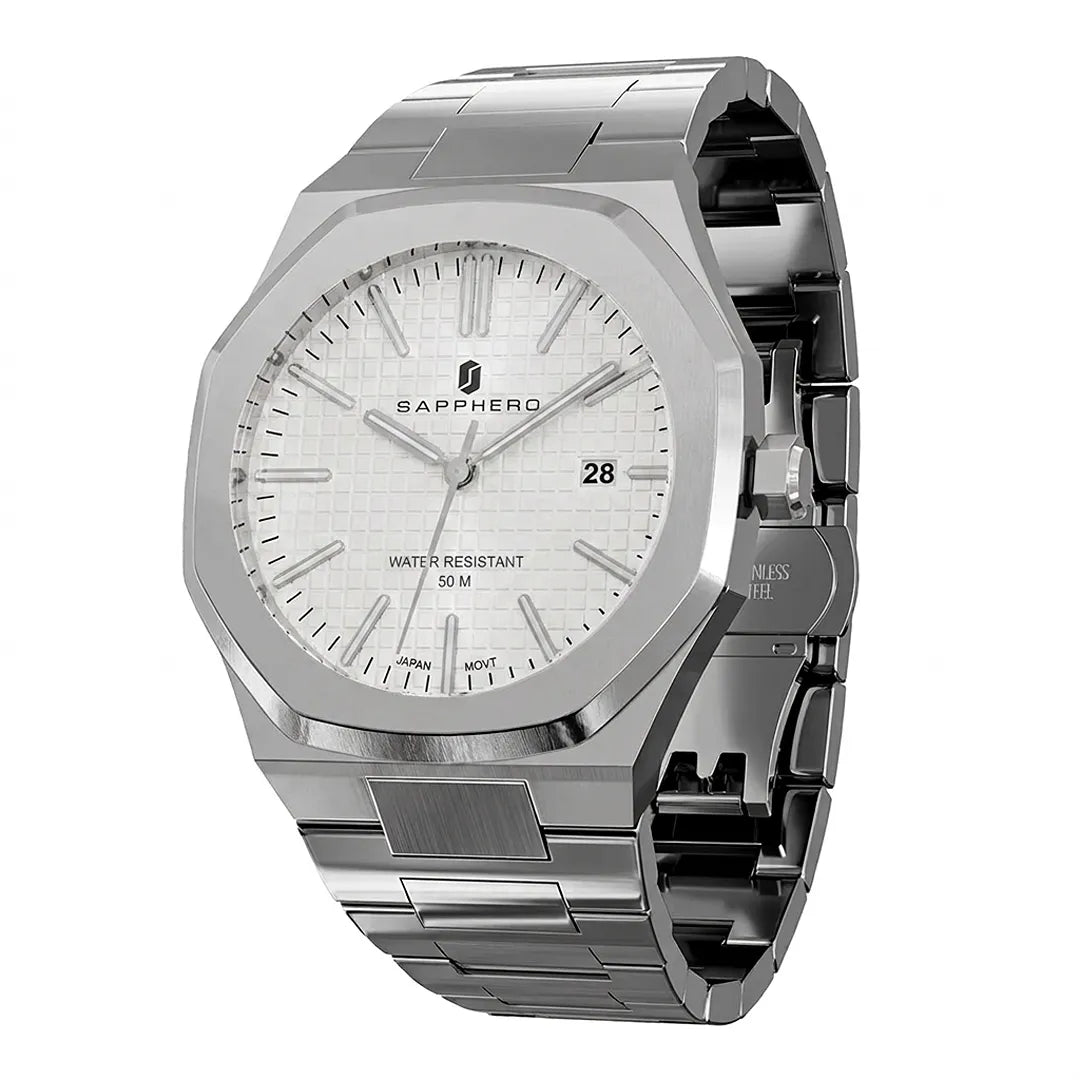 relogio-masculino-horatto-sapphero-quartzo-veylor-white-1