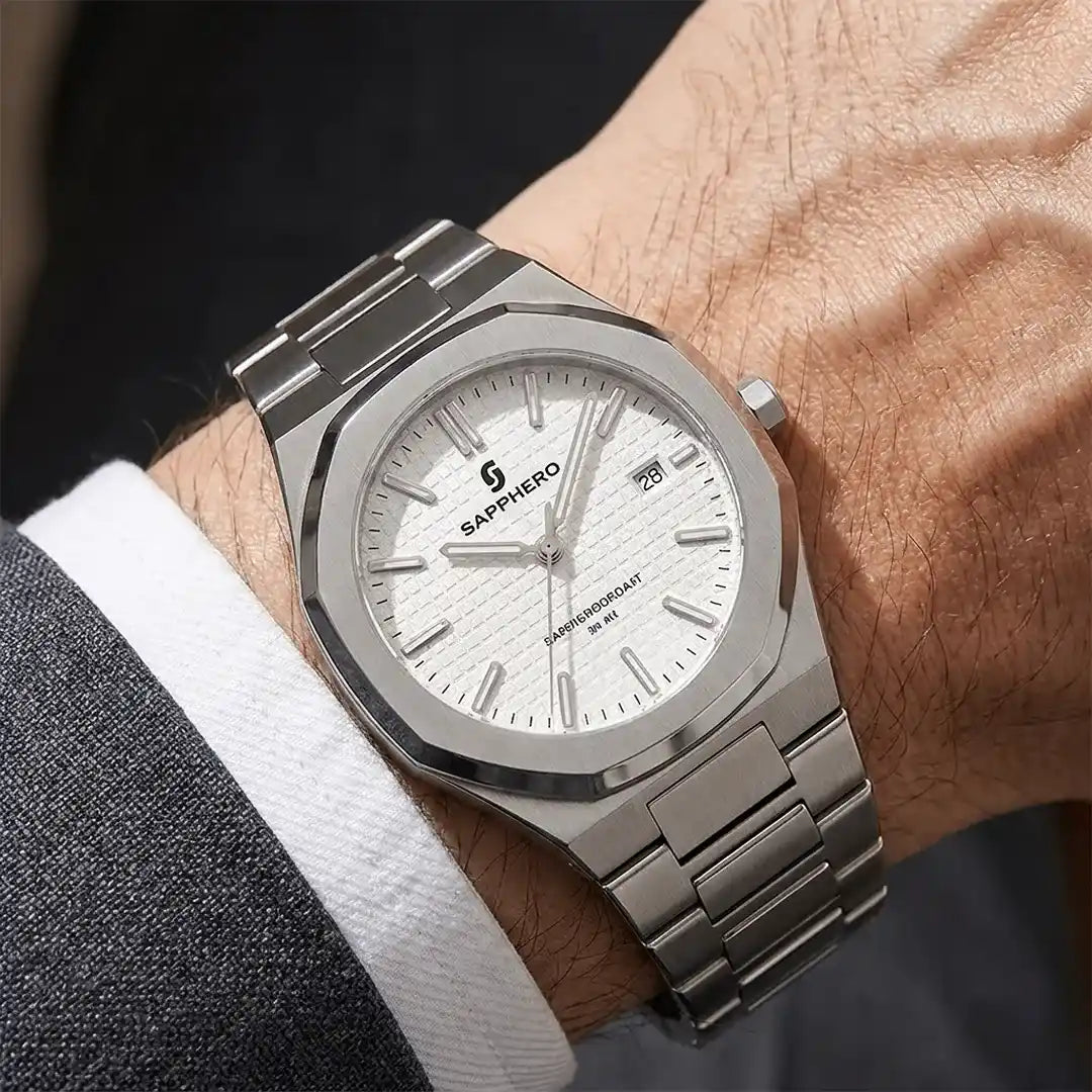 relogio-masculino-horatto-sapphero-quartzo-veylor-white-5