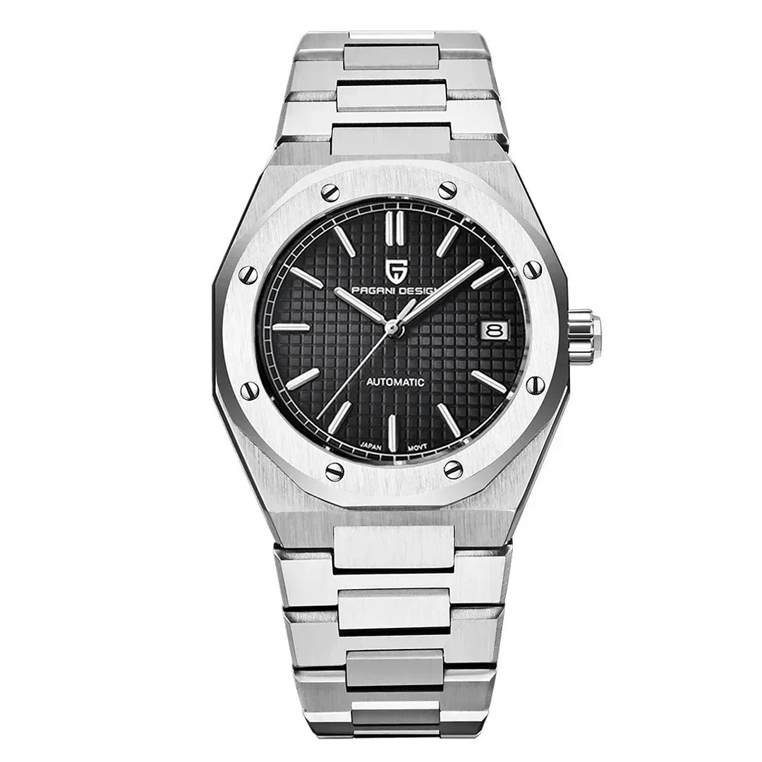 relogio-masculino-horatto-automatico-pagani-design-evock-black-1