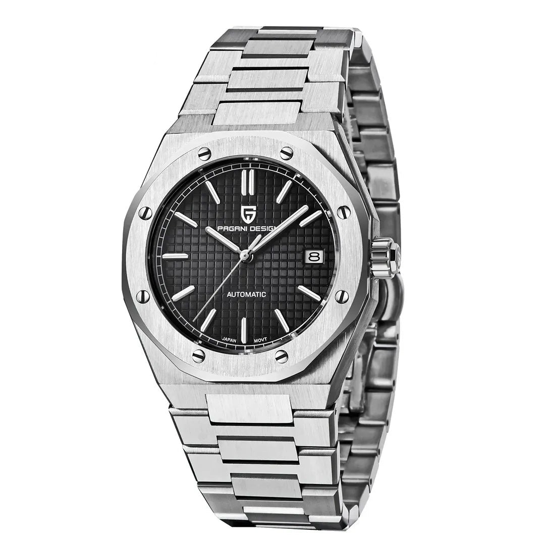 relogio-masculino-horatto-automatico-pagani-design-evock-black-2