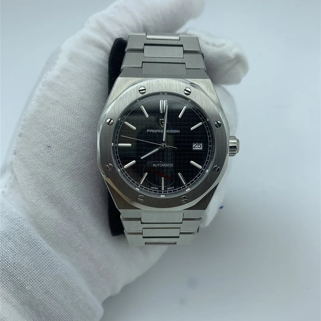 relogio-masculino-horatto-automatico-pagani-design-evock-black-3