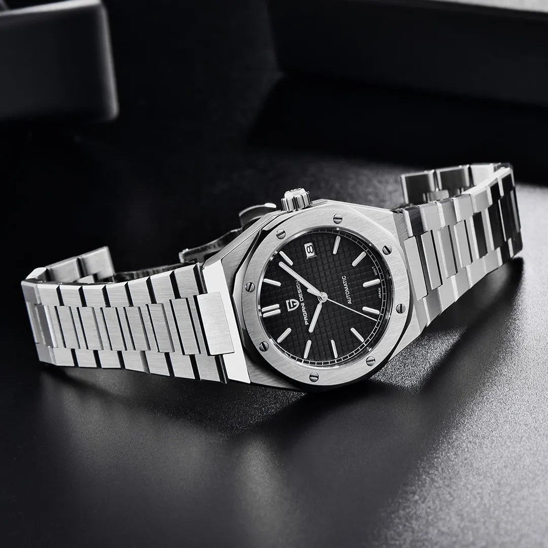 relogio-masculino-horatto-automatico-pagani-design-evock-black-4